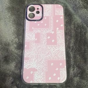 iPhone 11 case